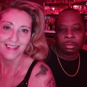 Meet your Posher, Dusti